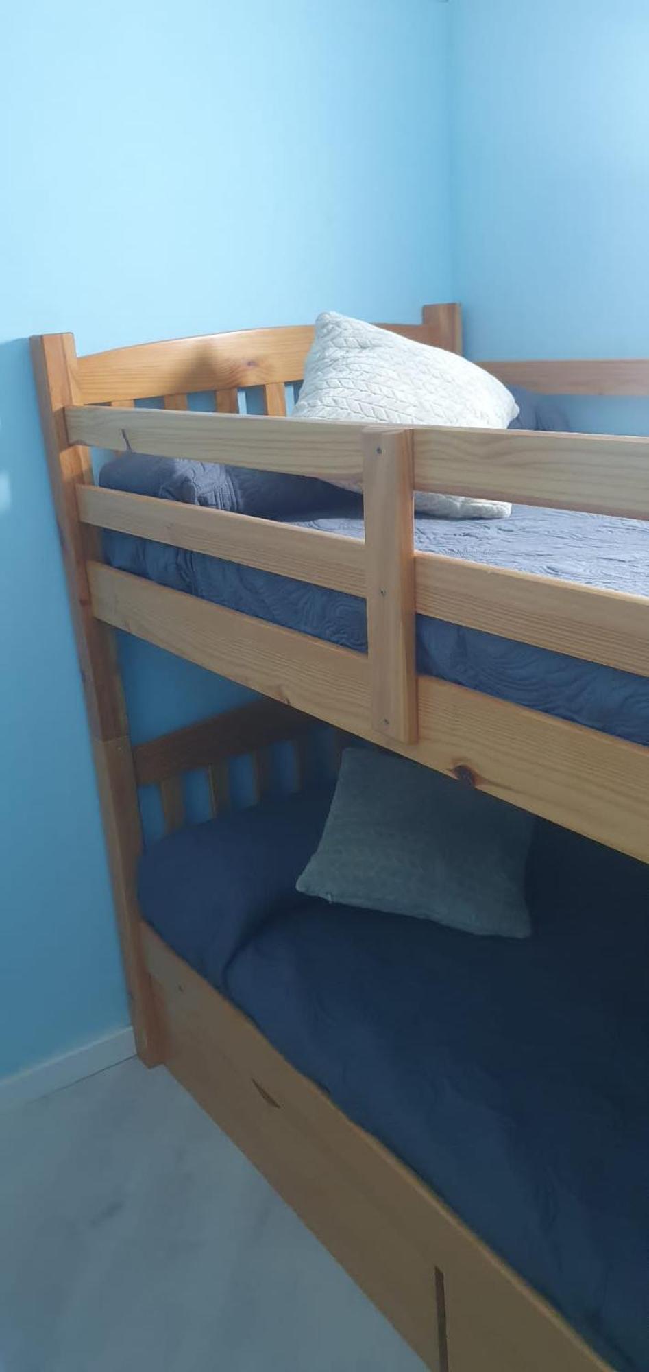 Moderno Apartamento Al Lado Del Mar タコロンテ エクステリア 写真