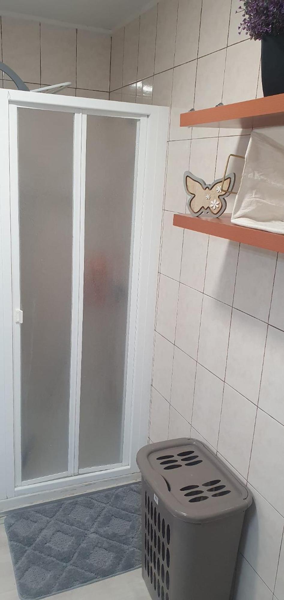 Moderno Apartamento Al Lado Del Mar タコロンテ エクステリア 写真