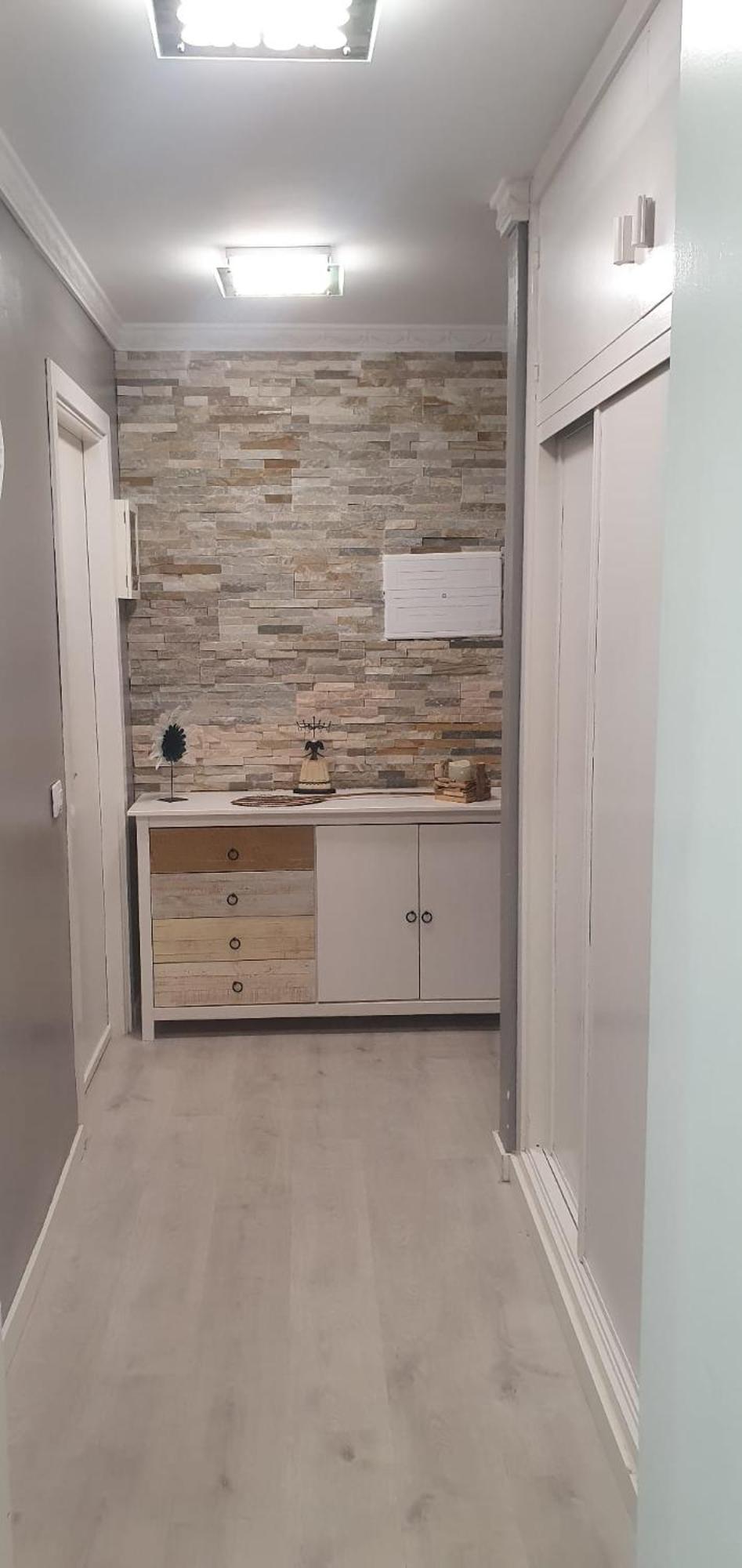 Moderno Apartamento Al Lado Del Mar タコロンテ エクステリア 写真