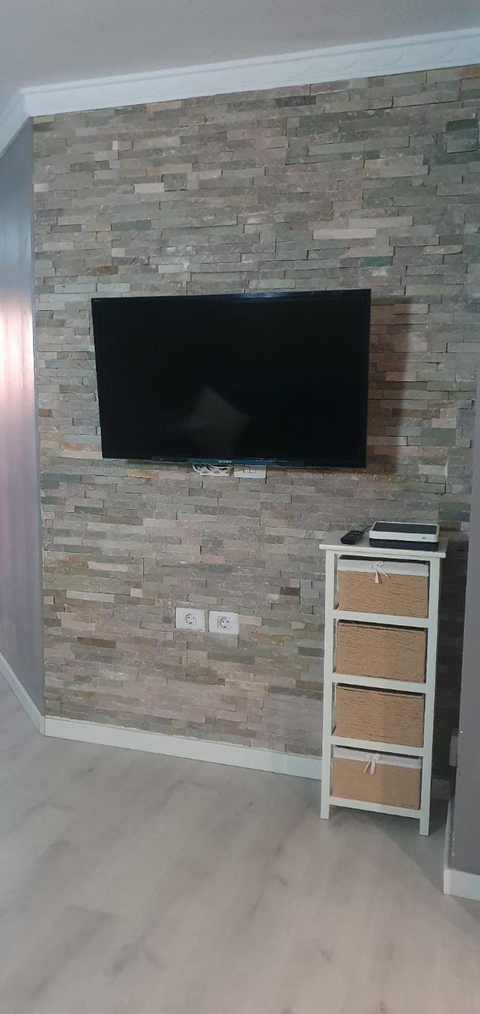 Moderno Apartamento Al Lado Del Mar タコロンテ エクステリア 写真